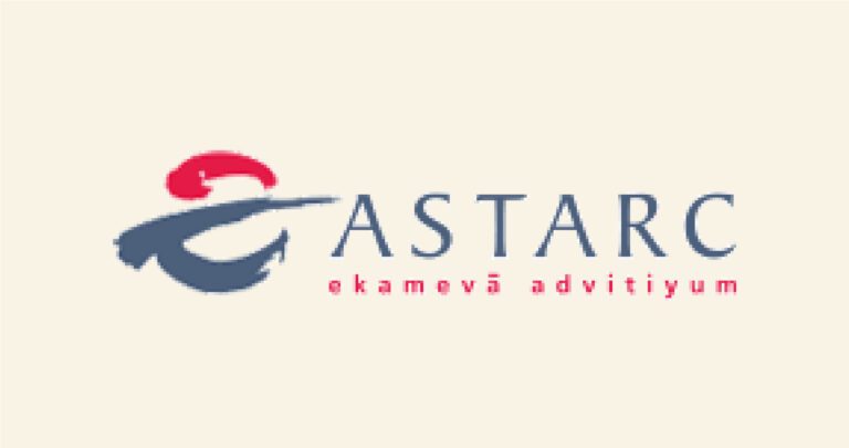 Astarc
