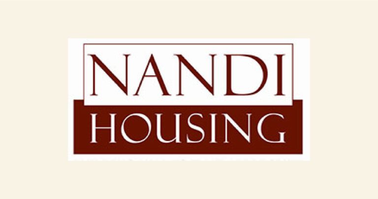 Nandi Housing