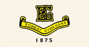 Bombay Gymkhana