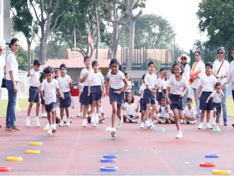 SportsXL School Program (1)