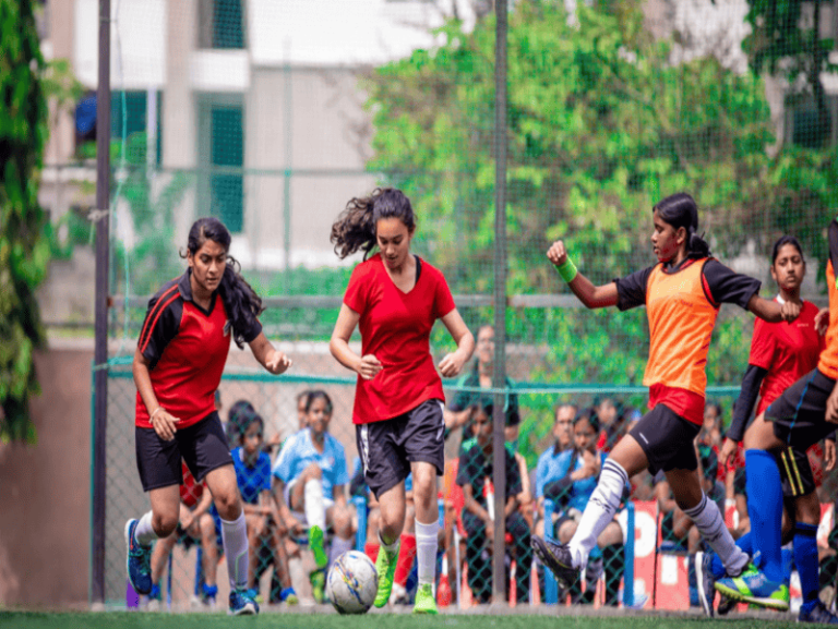 SportsXL School Program (2)