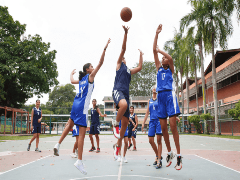 SportsXL School Program (3)