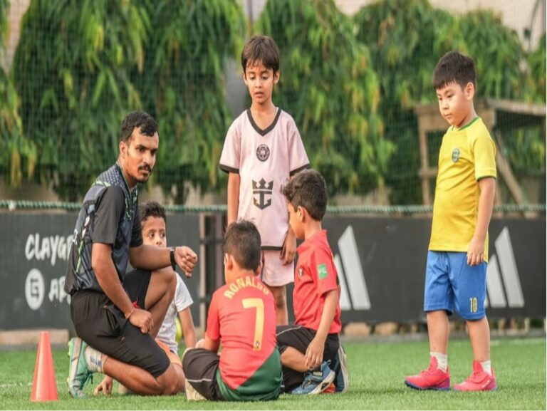 SportsXL School Program (4)