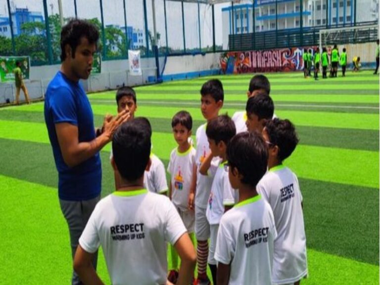 SportsXL School Program (5) (1)